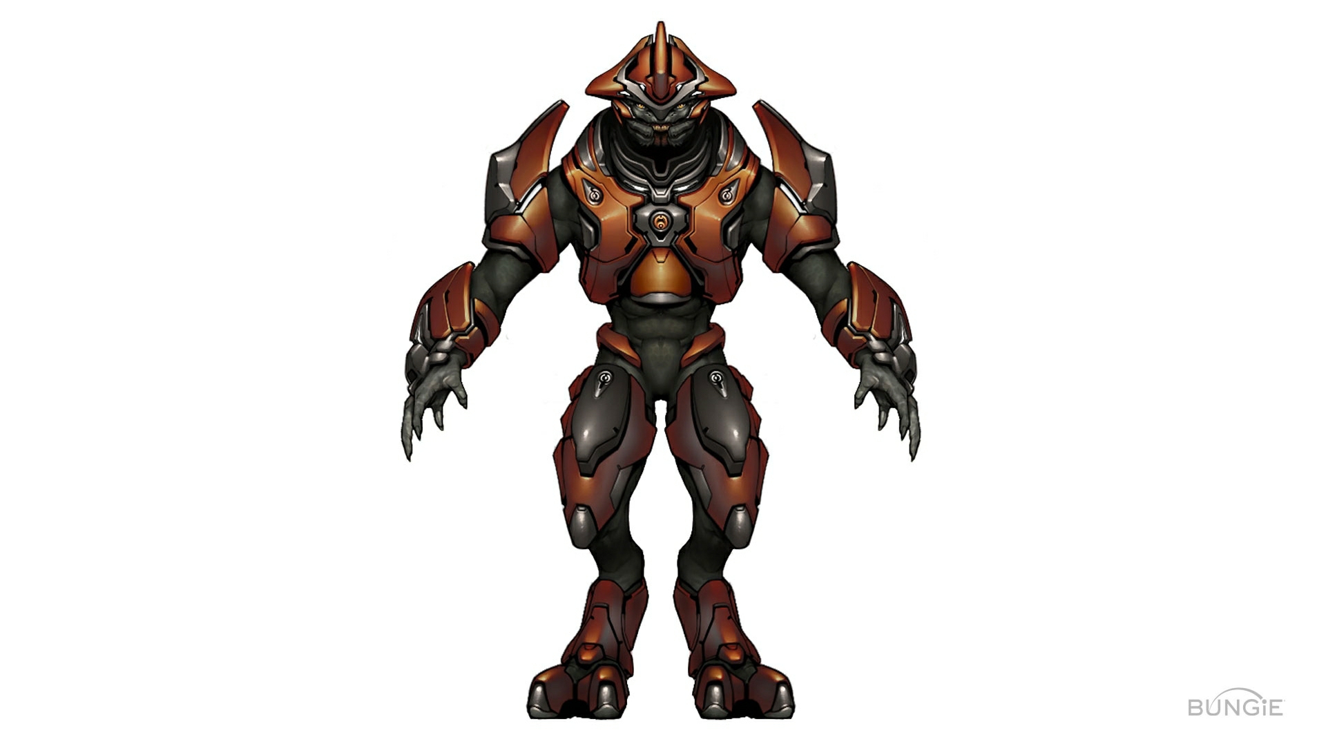 Halo: Reach - Imagen 44